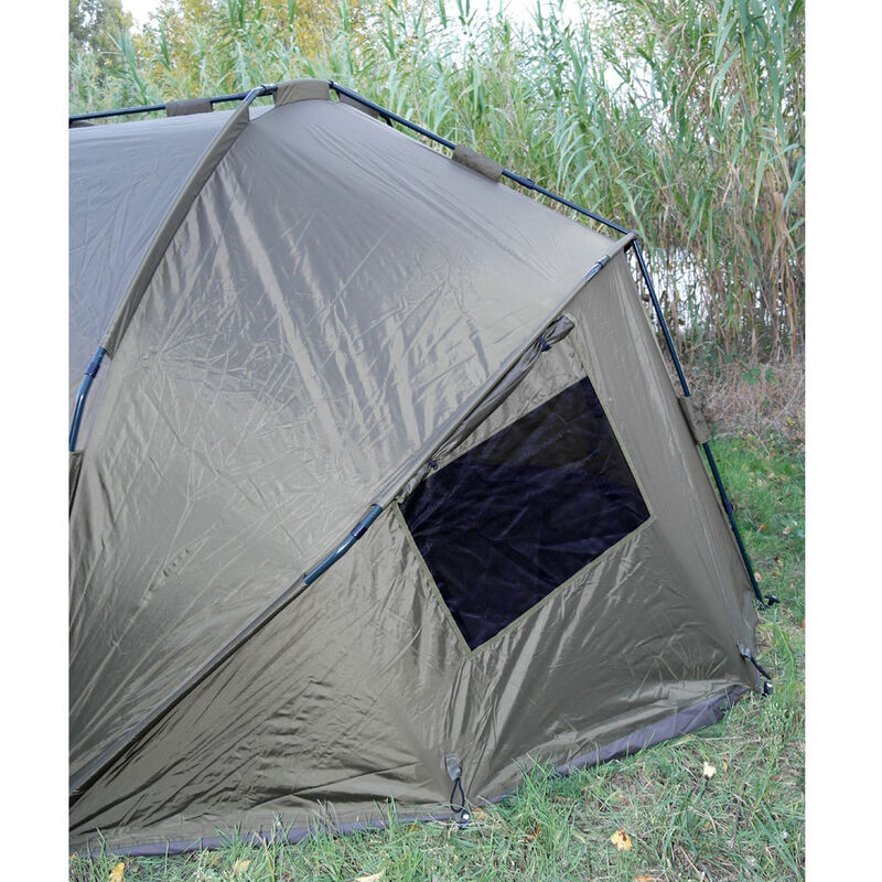 Biwy 2 places mack2 h max xxl - Biwys | Pacific Pêche