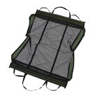 Sac de pesée et rétention Prologic C-Series - Sacs Conservation | Pacific Pêche