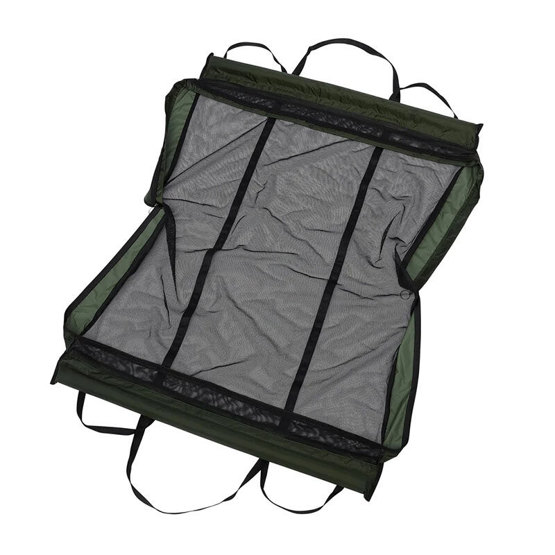 Sac de pesée et rétention Prologic C-Series - Sacs Conservation | Pacific Pêche