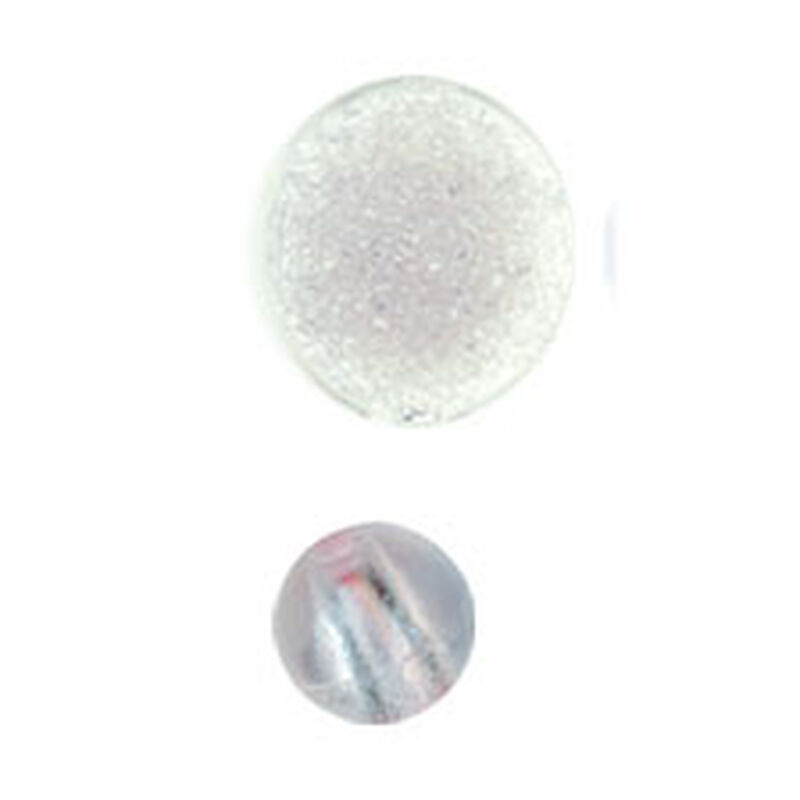 Perles dures carnassier delalande (x25) - Perles | Pacific Pêche