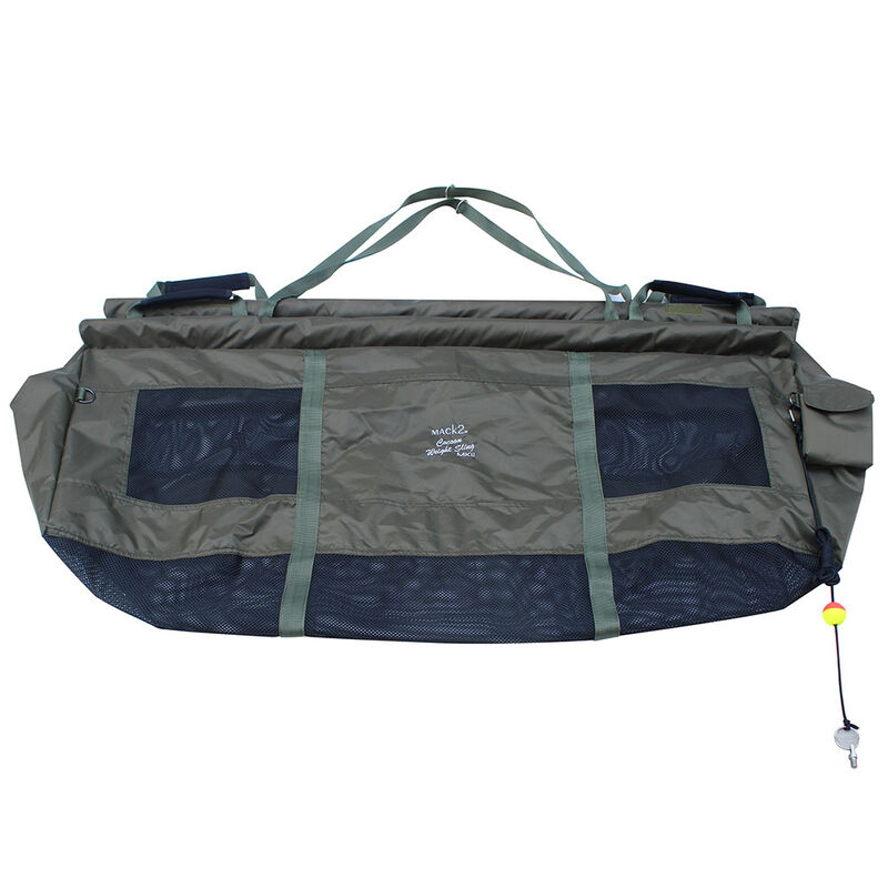 Sac de pêche, sac de pêche épais pour pêche à la carpe sac de rangement sac  de transport de matériel de pêche avec 6 boîtes d - Cdiscount Sport