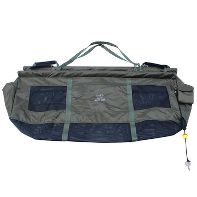 Sac de conservation mack2 cocoon weight sling mk ii - Sacs Conservation | Pacific Pêche