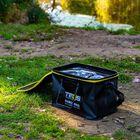 Sac TEOS Barooder EVA Bag - Sacs feeder | Pacific Pêche