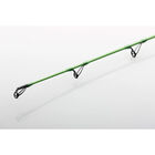 Canne Madcat Green Vertical Rod 1.80 m 150-250 g - Cannes Verticale | Pacific P&ecirc;che