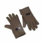 Gant Nash ZT Gloves - Accessoires V&ecirc;tements | Pacific P&ecirc;che
