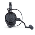 Moulinet Sonik Xtractor+ 5000 GS Carbon - Moulinets frein avant | Pacific P&ecirc;che