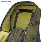 Sac mouche orvis safe passage day pack olive grey - Sacs | Pacific P&ecirc;che