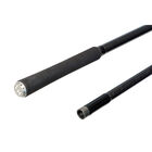 Canne &agrave; carpe hoogendijk black power mk iii 13' 3m90 3 lbs 1/2 - Cannes 13' | Pacific P&ecirc;che