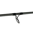 Canne Rive R Feeder Carp Master 3.90m - Cannes feeder | Pacific Pêche