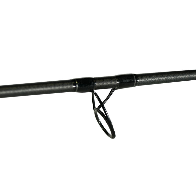 Canne Rive R Feeder Carp Master 3.90m - Cannes feeder | Pacific Pêche