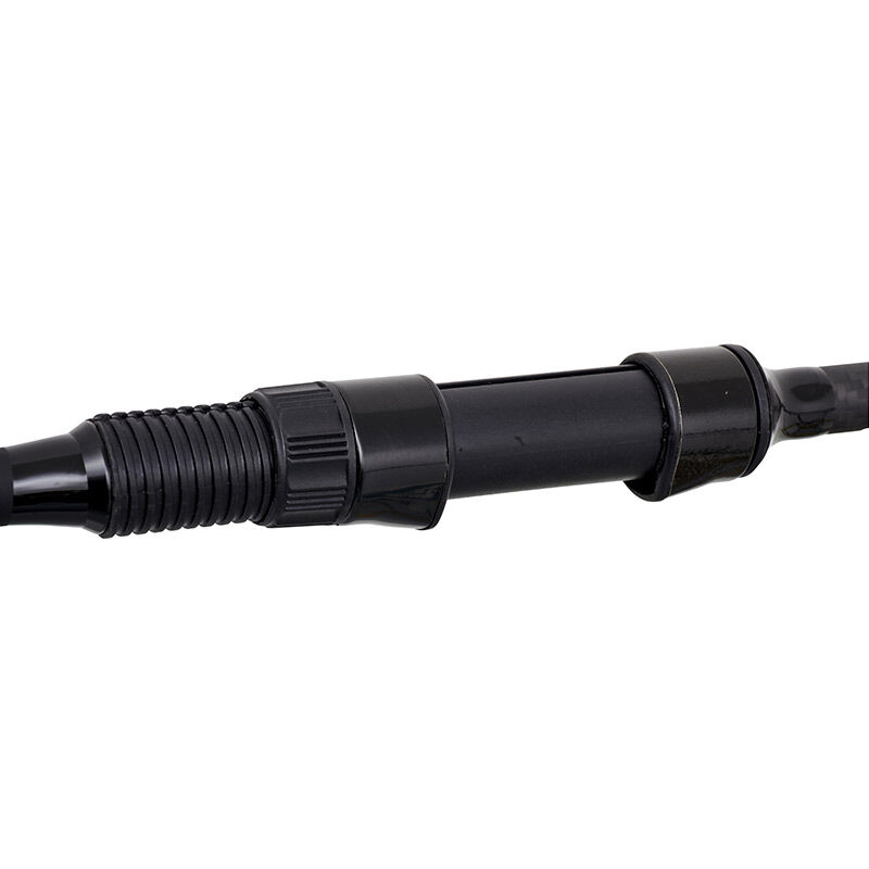 Canne Starbaits D-Scover 10 ft 3.00 lb - Cannes &le;11' | Pacific P&ecirc;che