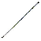 Canne Teos Majesty Carp 1150 - Cannes Spécimens | Pacific Pêche