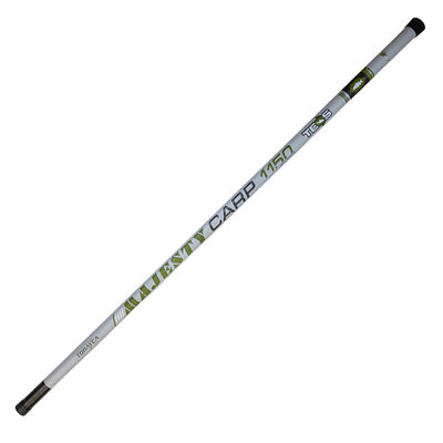 Canne Teos Majesty Carp 1150 - Cannes Spécimens | Pacific Pêche