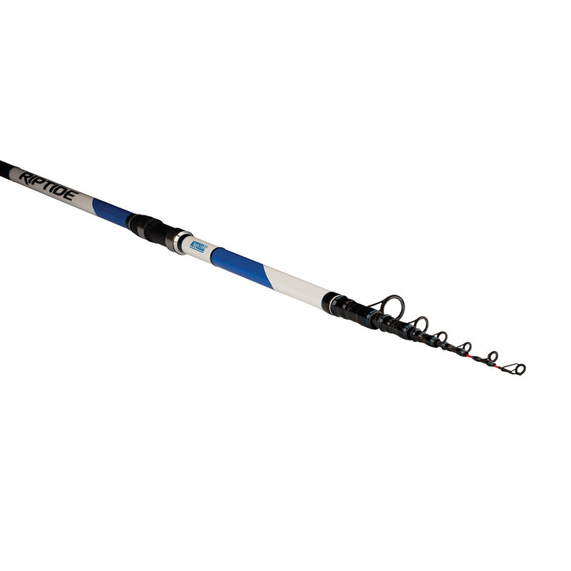 Canne à Pêche Mitchell Suprema 3.0 Africa | Canne à Pêche | Angling Direct