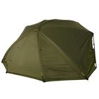 Chapeau de biwy aquaproducts aqua pioneer 150 aquatexx ev 2.0 skull cap - Surtoiles | Pacific Pêche