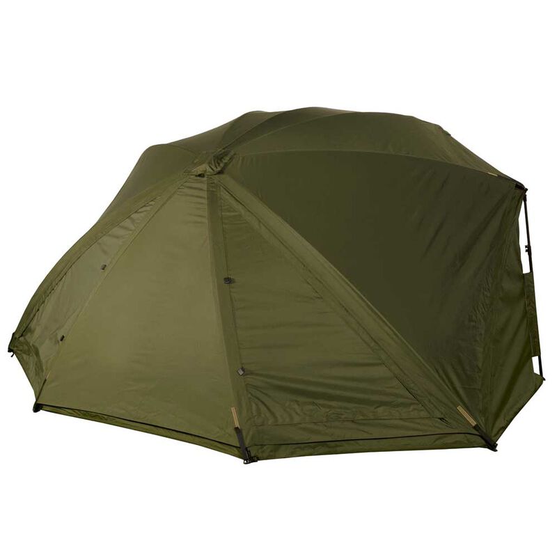 Chapeau de biwy aquaproducts aqua pioneer 150 aquatexx ev 2.0 skull cap - Surtoiles | Pacific Pêche