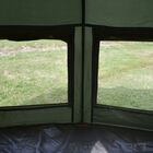 Biwy Prowess Stronghold - Biwys | Pacific Pêche