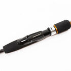 Canne Spinning Sakura Ryokan XP 632L 1,90m 2-7g - Cannes Ultra Light | Pacific P&ecirc;che