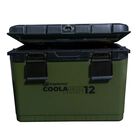 Glacière RidgeMonkey Coola Box Compact 12L - Cuisine/Repas | Pacific Pêche