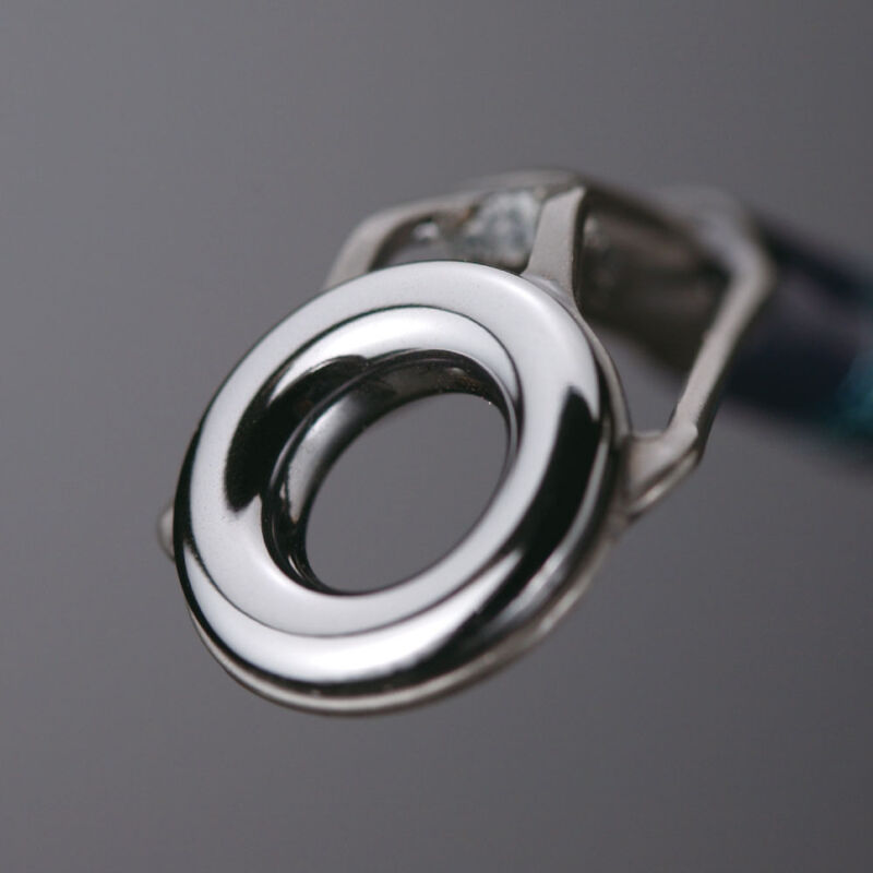 Canne jig mer smith amj s 54 h spin 1.64m 40-60 lbs - Cannes | Pacific P&ecirc;che