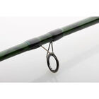 Ensemble DAM Full Cat XP Combo 2m10 40-150g - Packs et ensembles | Pacific Pêche