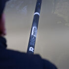 Pack RIVE R982 Match Competition 13m - Cannes et Packs | Pacific P&ecirc;che