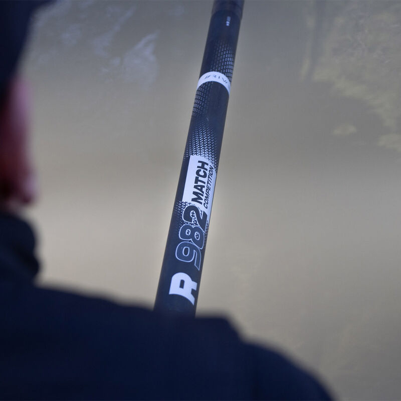 Pack RIVE R982 Match Competition 13m - Cannes et Packs | Pacific P&ecirc;che