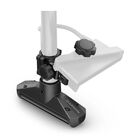 Sonde Garmin GT360UHD pour Spy Pole - Sondeurs | Pacific P&ecirc;che