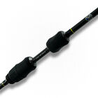 Canne Spinning LMAB La Moustique 228M 2.28m, 7-28g - Cannes Spinning | Pacific P&ecirc;che