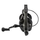 Moulinet dam quick 2 lc 7000 - Moulinets frein avant | Pacific P&ecirc;che