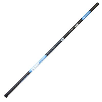 Pack Garbolino Granit Carp 120 9m50 - Cannes et Packs | Pacific P&ecirc;che