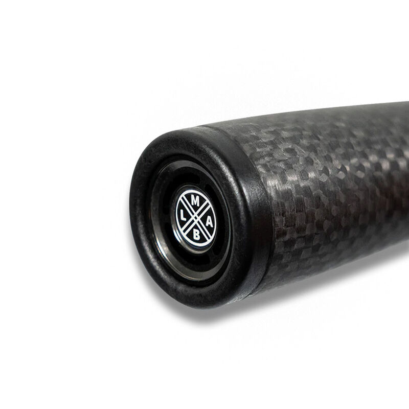 Canne Casting LMAB The Rodfather C802XXXH 2.40m, 80-330g - Cannes Casting | Pacific P&ecirc;che