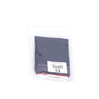 Pavillon National 30x45cm - Am&eacute;nagement Barque | Pacific P&ecirc;che