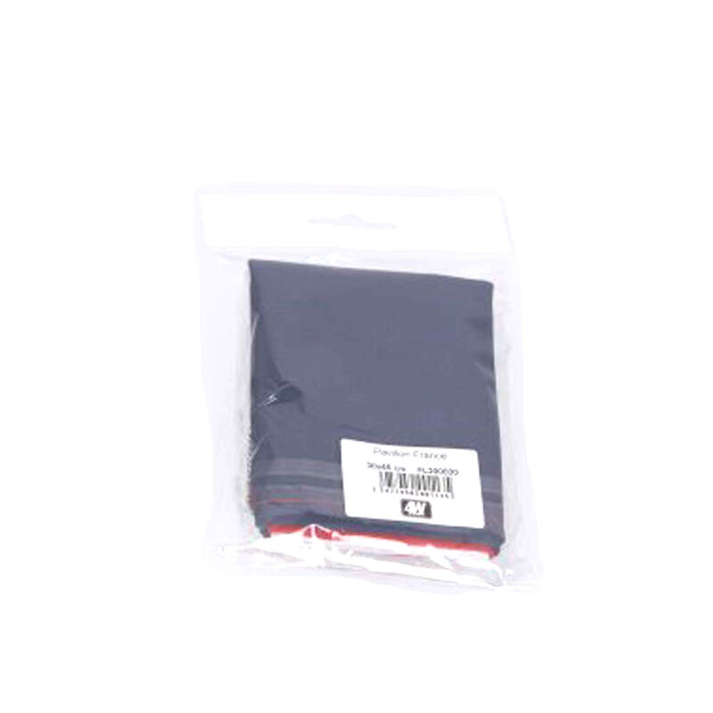 Pavillon National 30x45cm - Am&eacute;nagement Barque | Pacific P&ecirc;che