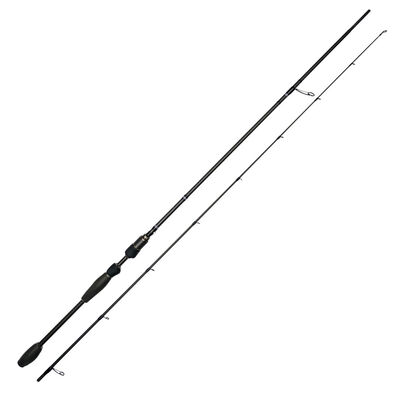 Canne Spinning Westin W10 Finesse Shad 2.70cm, 8-36g - Cannes Spinning | Pacific P&ecirc;che