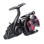 Moulinet feeder Daiwa Ninja BR 20 LT 4000 C - Moulinets feeder | Pacific P&ecirc;che
