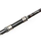 Canne à carpe mack2 carp addict evo 10' 5lb - Cannes ≤11' | Pacific Pêche