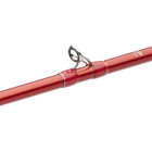 Canne Casting Westin W6 Monster V-Jig 1.98m, 36-112g - Cannes Casting | Pacific P&ecirc;che