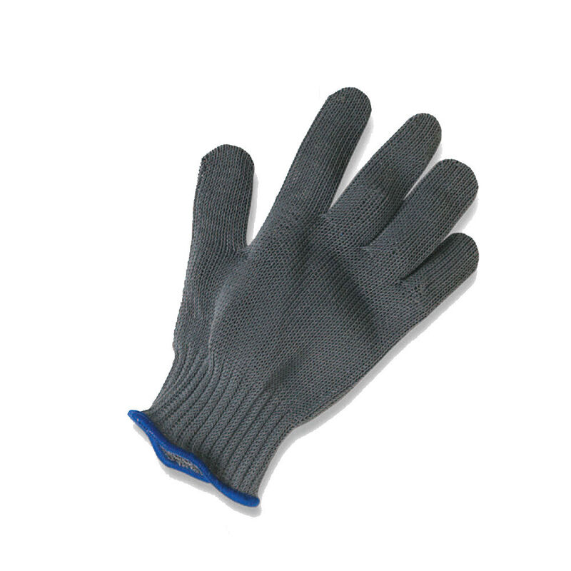 Gant de protection carnassier rapala - V&ecirc;tements | Pacific P&ecirc;che