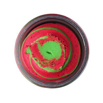 Pate a truite Berkley fruits 50 g - P&acirc;tes &agrave; truite | Pacific P&ecirc;che