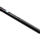 Canne feeder coup preston dutch master 4m 80g - Cannes feeder | Pacific P&ecirc;che