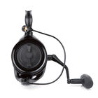 Moulinet Sonik Turbospod 14000 - Moulinets frein avant | Pacific P&ecirc;che