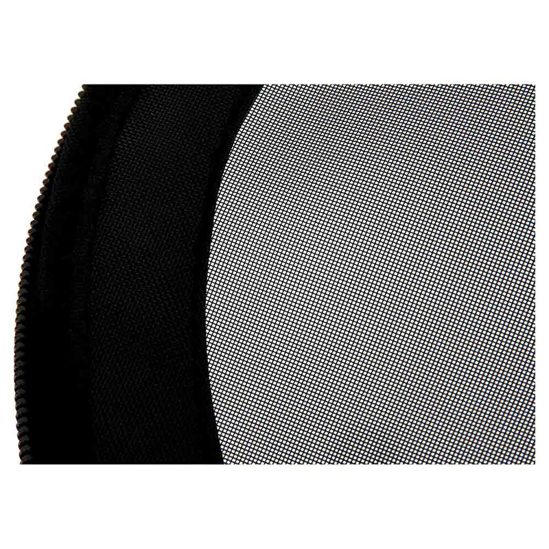 Sensas Eva Fine Mesh Busket - Trousses EVA | Pacific P&ecirc;che