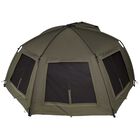 Biwy trakker tempest advanced 150 shelter - Biwys | Pacific P&ecirc;che