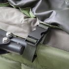 Couverture Sonik Bank-Tek Thermal Bed Cover - Sac de couchages | Pacific P&ecirc;che