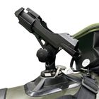 Float Tube Frazer Ranger EVO 150 - Float Tubes | Pacific Pêche