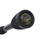 Canne casting carnassier illex the artist x5 b 200 mh marksman 2m 10-30g - Cannes Casting | Pacific Pêche