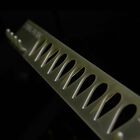 Potence ridge monkey hangman - Accessoires Biwy | Pacific Pêche