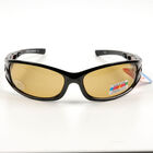 Lunettes de soleil polarisantes aquatrekk chromo-tec - Lunettes | Pacific Pêche