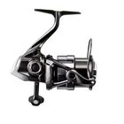 Moulinet Shimano Reel Vanquish C5000 XG - Moulinets tambour Fixe | Pacific Pêche